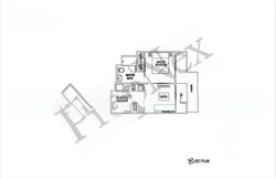 The Coterie @ Holland (D10), Apartment #627867591